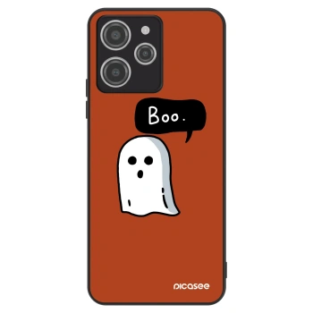 Husă pentru Xiaomi Redmi 12 4G - Boo