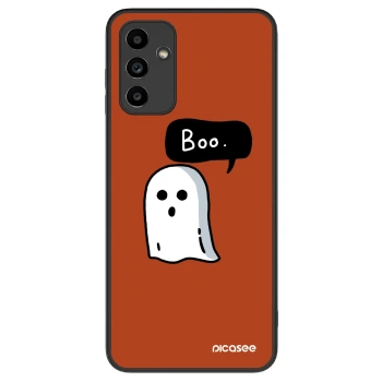 Husă pentru Samsung Galaxy A04s A047F - Boo
