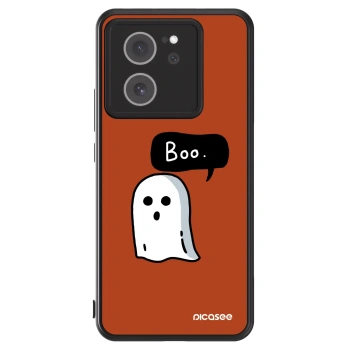 Husă pentru Xiaomi 13T Pro - Boo