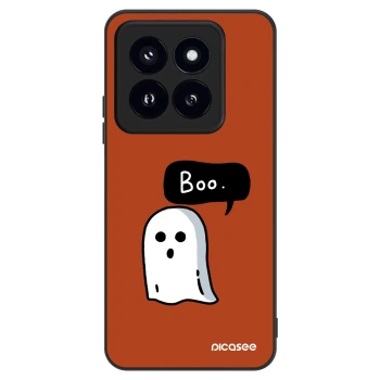 Husă pentru Xiaomi 14 Pro - Boo