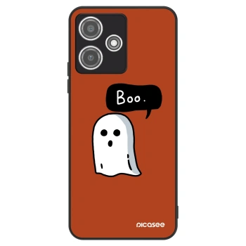 Husă pentru Xiaomi Redmi 12 5G - Boo