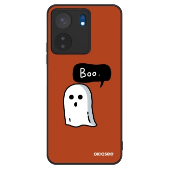 Husă pentru Xiaomi Redmi 13C 4G - Boo