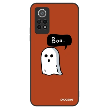 Husă pentru Xiaomi Redmi Note 12 Pro 4G - Boo