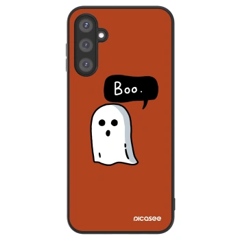 Husă pentru Samsung Galaxy A05s A057G - Boo