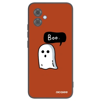 Husă pentru Motorola Moto G14 - Boo