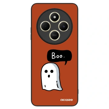Husă pentru Xiaomi Redmi 14C - Boo