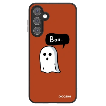 Picasee ULTIMATE CASE pentru Samsung Galaxy A16 5G - Boo