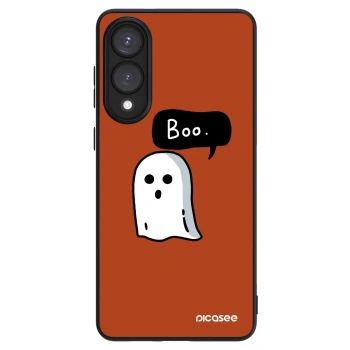 Husă pentru Samsung Galaxy S25 Edge 5G - Boo