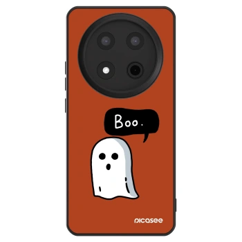 Husă pentru Honor Magic7 Lite 5G - Boo