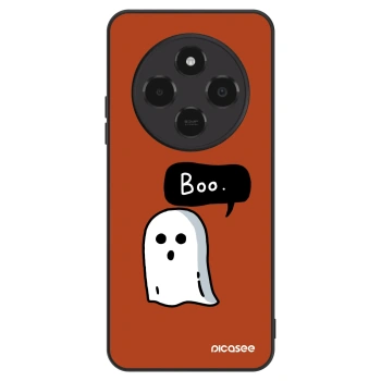 Husă pentru Xiaomi Poco C75 - Boo