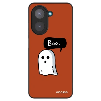 Husă pentru Xiaomi Redmi A5 - Boo