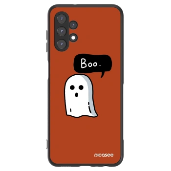 Husă pentru Samsung Galaxy A13 5G - Boo