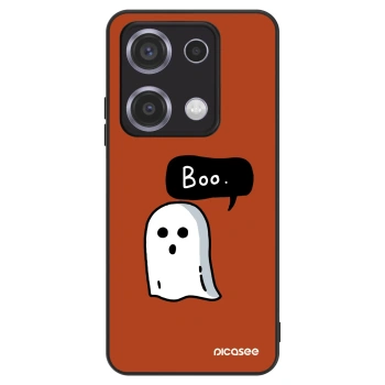 Husă pentru Xiaomi Redmi Note 14S - Boo