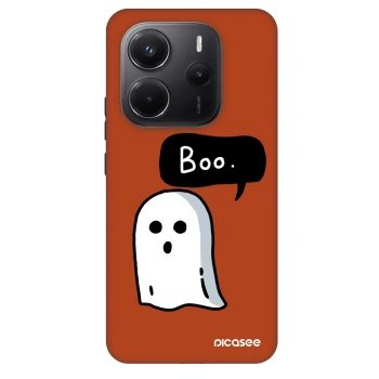 Husă pentru Xiaomi Redmi Note 14 5G - Boo