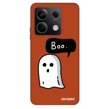 Husă pentru Xiaomi Redmi Note 13 5G - Boo