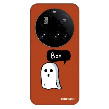 Husă pentru Xiaomi 15 Ultra - Boo