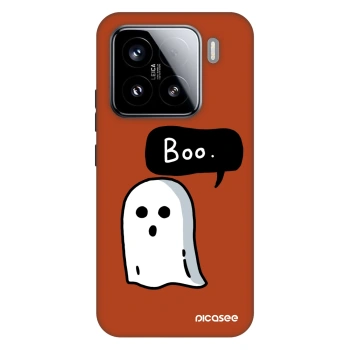 Husă pentru Xiaomi 15 - Boo