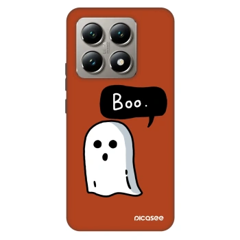 Husă pentru Xiaomi 14T - Boo