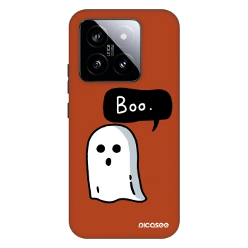 Husă pentru Xiaomi 14 - Boo