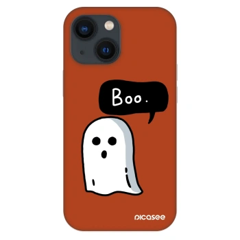 Husă pentru Apple iPhone 13 mini - Boo