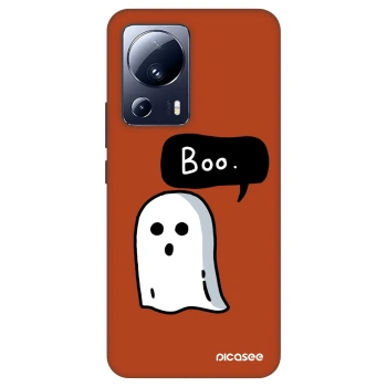 Husă pentru Xiaomi 13 Lite - Boo