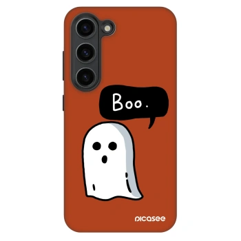 Husă pentru Samsung Galaxy S23+ 5G - Boo