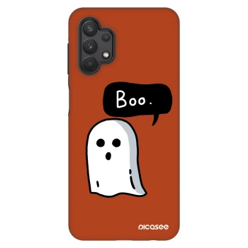 Husă pentru Samsung Galaxy A32 5G A326B - Boo