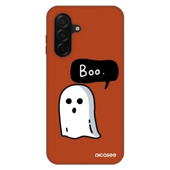 Husă pentru Samsung Galaxy A26 5G A266B - Boo
