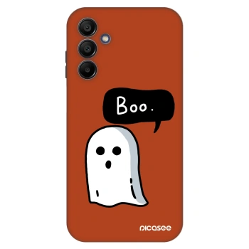 Husă pentru Samsung Galaxy A15 A155F 4G - Boo