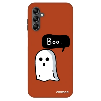 Husă pentru Samsung Galaxy A14 4G A145R - Boo