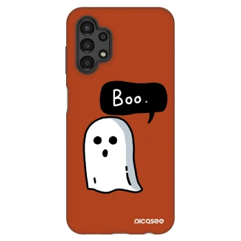 Husă pentru Samsung Galaxy A13 4G A135 - Boo