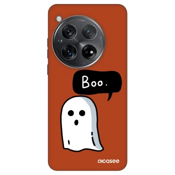 Husă pentru OnePlus 12 5G - Boo