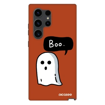 Husă pentru Samsung Galaxy S24 Ultra S928B 5G - Boo