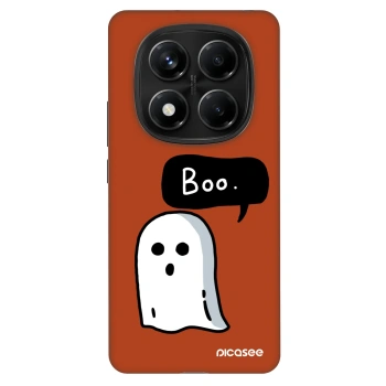 Husă pentru Xiaomi Redmi Note 14 Pro 4G - Boo