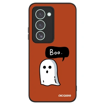 Husă pentru Xiaomi Redmi 15 5G - Boo
