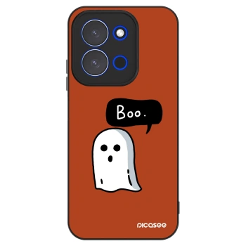 Husă pentru Xiaomi Redmi 15C 4G - Boo