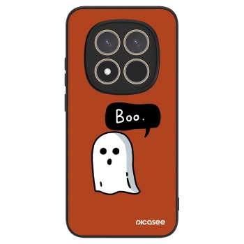Husă pentru Xiaomi Redmi Note 15 Pro 4G - Boo