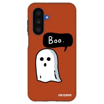 Husă pentru Samsung Galaxy A17 5G - Boo