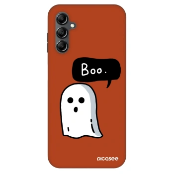 Husă pentru Samsung Galaxy A16 4G - Boo