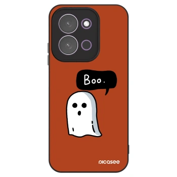 Husă pentru Xiaomi Redmi 15C 5G - Boo
