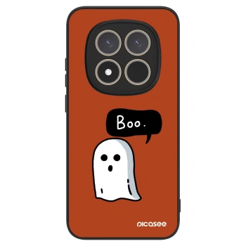 Husă pentru Xiaomi Redmi Note 15 Pro 5G - Boo