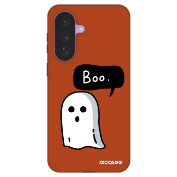 Husă pentru Samsung Galaxy A57 5G - Boo