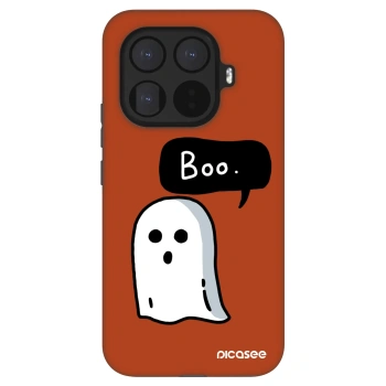 Husă pentru Xiaomi 15T Pro - Boo