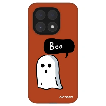 Husă pentru Xiaomi 15T - Boo