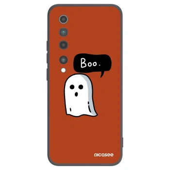 Husă pentru Xiaomi Mi 10 - Boo