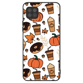 Husă pentru Huawei P40 Lite - Fallovers