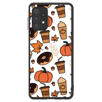 Picasee ULTIMATE CASE pentru Samsung Galaxy A32 5G A326B - Fallovers