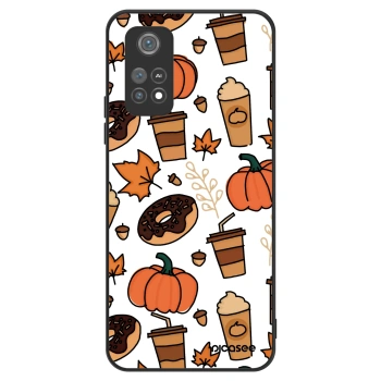 Husă pentru Xiaomi Poco M4 Pro - Fallovers