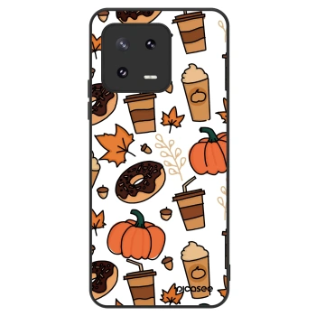 Husă pentru Xiaomi 13 Pro - Fallovers
