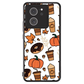 Husă pentru Xiaomi 13T - Fallovers
